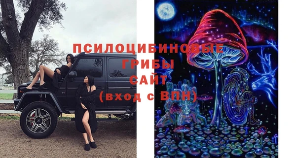 каннабис Алексеевка