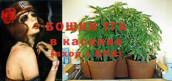 гидра Абинск