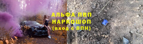 PSILOCYBIN Сафоново