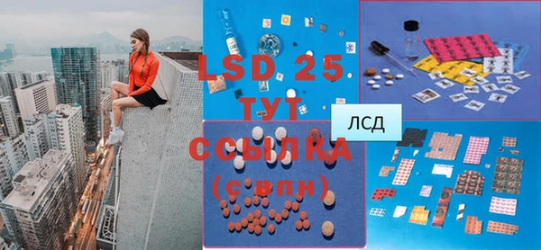 прущие крисы Абаза